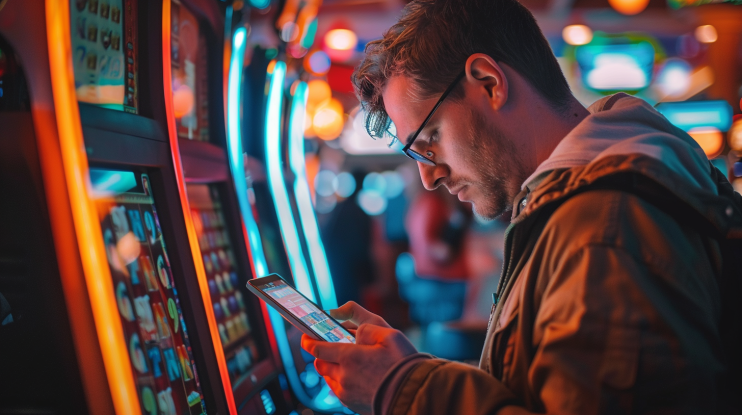 BET10.COM Login Rápido